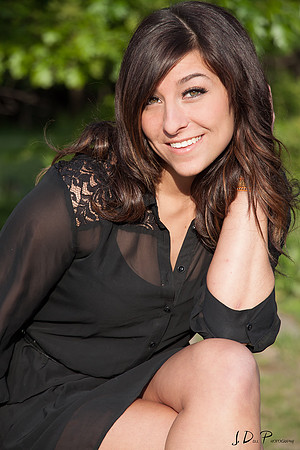 Jax_at_Veterans_Park_0231_Low_Res