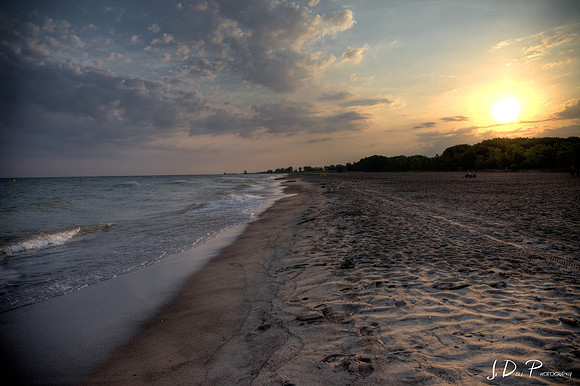 JDP_High_Res_Wallpaper_059