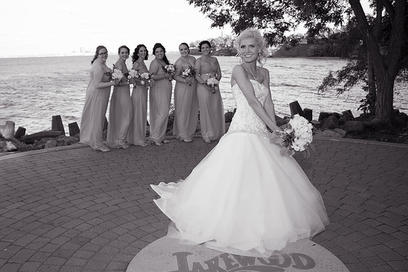 Conner_Novak_Wedding-337