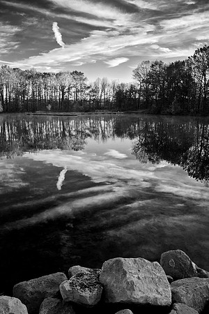 J.Dell Photography
