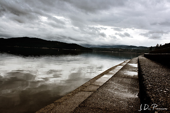 JDP_High_Res_Wallpaper_040