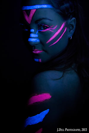 Tribal