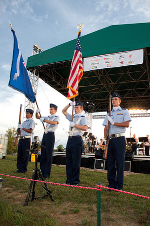 LMP_America_the_Beautiful_2012_0385_High_Res