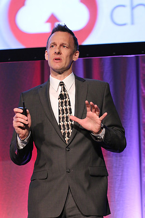 MCPc_NKO_2014_Day_2_Kinne_Medium_Res