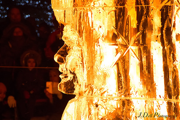 LMP_Ice_Festival_2017_0588_Low_Res