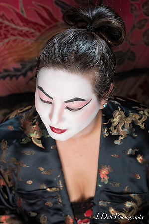 Sandra_Geisha_0128_Low_Res