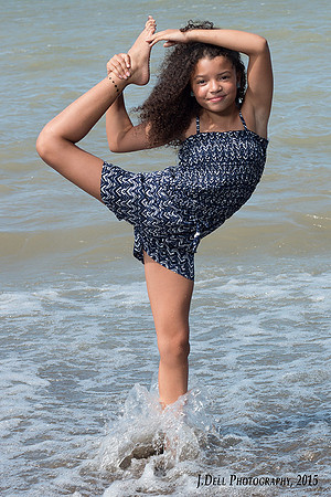Leila_Johnson_08-09-2015_133_Low_Res