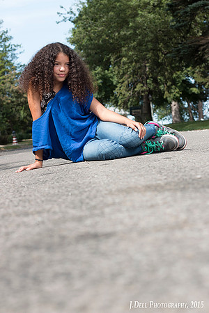 Leila_Johnson_08-09-2015_091_Low_Res
