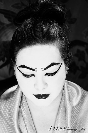 Sandra_Geisha_0070_Low_Res