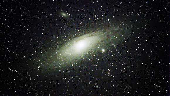 stacked-16_M 31_15s60_Astro_Andromeda_Galaxy_High_Res