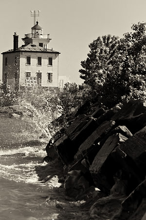 J.Dell Photography