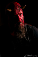 Halloween_Jason_10-22-2018_0245_Low_Res