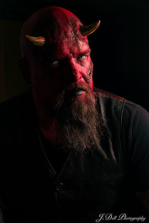 Halloween_Jason_10-22-2018_0245_Low_Res