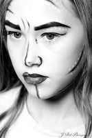 Halloween_Group_10-06-2018_0146_Low_Res