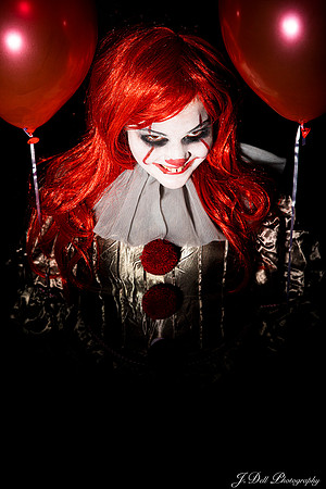 halloween_10-13-2019_0114_low_res