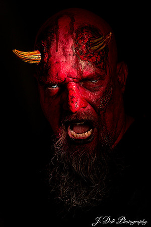 Halloween_Jason_10-22-2018_0311_Low_Res