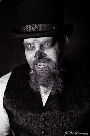 Halloween_Shoot_09-28-2019_0226_Low_Res