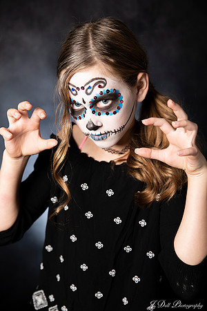 Halloween_Shoot_10-05-2019_0083_Low_Res