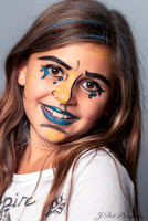 Halloween_Group_10-06-2018_0050_Low_Res
