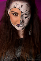 Halloween_2017_0079_Low_Res