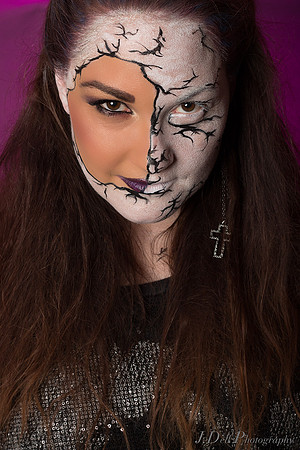 Halloween_2017_0079_Low_Res