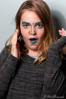 Halloween_Group_10-06-2018_0276_Low_Res
