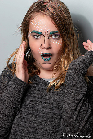 Halloween_Group_10-06-2018_0276_Low_Res