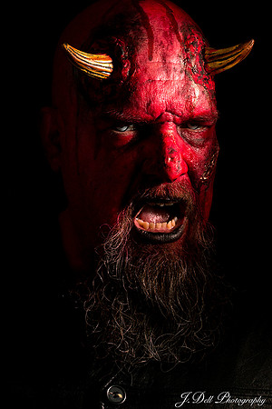 Halloween_Jason_10-22-2018_0313_Low_Res