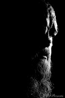 Halloween_Jason_09-30-2018_0041_Low_Res