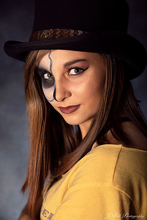 Halloween_Shoot_09-28-2019_0540_Low_Res