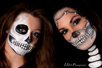 Halloween_2016_0165_Low_Res