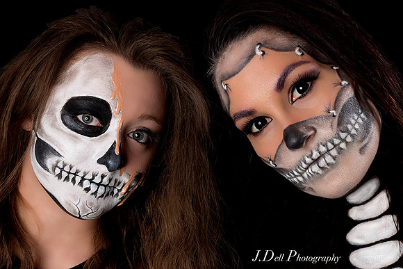 Halloween_2016_0165_Low_Res