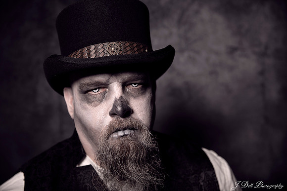 Halloween_Shoot_09-28-2019_0146_Low_Res