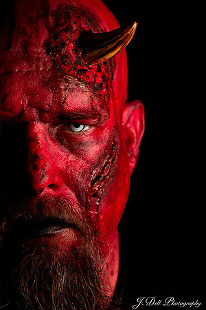 Halloween_Jason_10-22-2018_0010_Low_Res