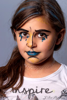 Halloween_Group_10-06-2018_0004_Low_Res
