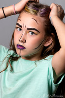 Halloween_Group_10-06-2018_0106_Low_Res