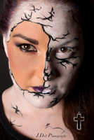 Halloween_2017_0027_Low_Res
