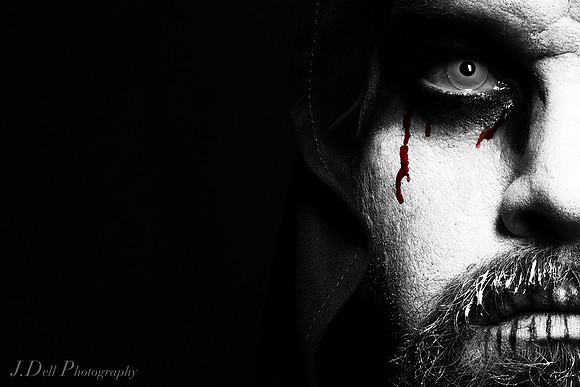 Jason_Halloween_0180_Low_Res