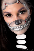 Halloween_2016_0217_Low_Res