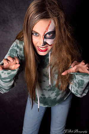 Halloween_Shoot_09-28-2019_0038_Low_Res