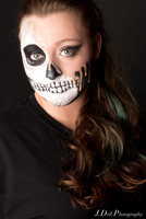 Halloween_2016_0249_Low_Res