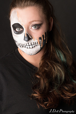 Halloween_2016_0249_Low_Res