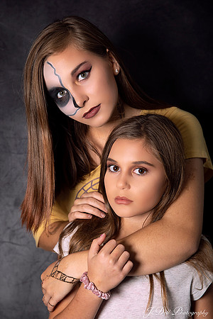 Halloween_Shoot_09-28-2019_0472_Low_Res