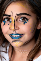 Halloween_Group_10-06-2018_0219_Low_Res