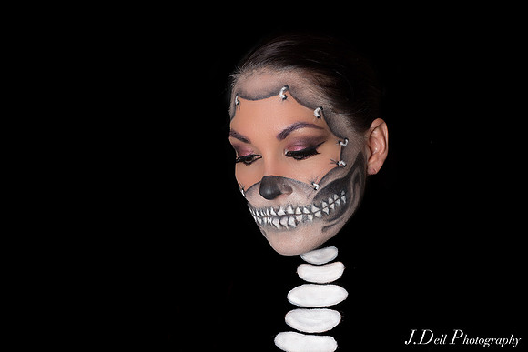 Halloween_2016_0041_Low_Res