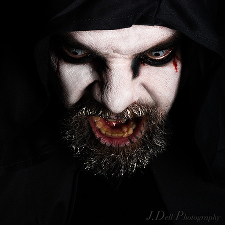 Jason_Halloween_0200_SQ_Low_Res