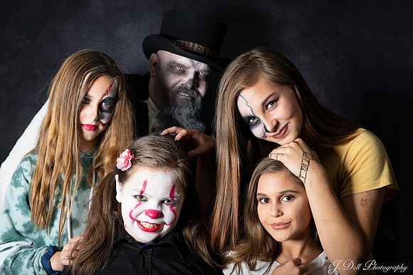 Halloween_Shoot_09-28-2019_0442_Low_Res