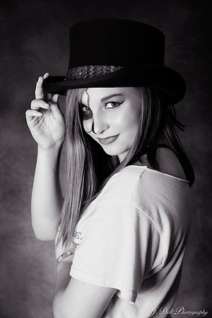 Halloween_Shoot_09-28-2019_0544_Low_Res