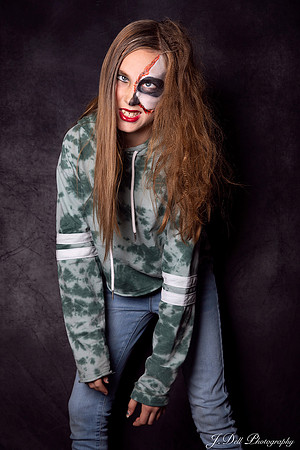 Halloween_Shoot_09-28-2019_0025_Low_Res