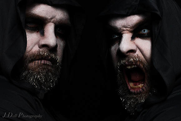 Jason_Halloween_0272_Low_Res